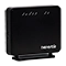 مودم روتر نتربیت مدل NV-2030N